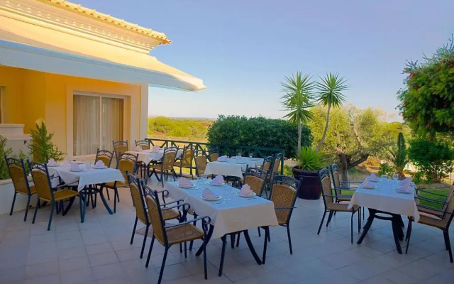 AP Adriana Beach Resort