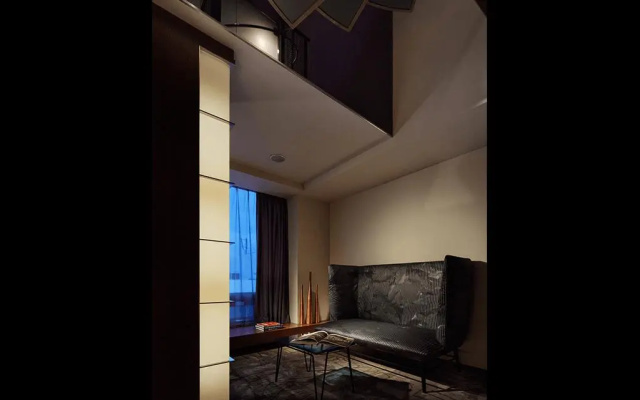 Cozy Suite 사진 2