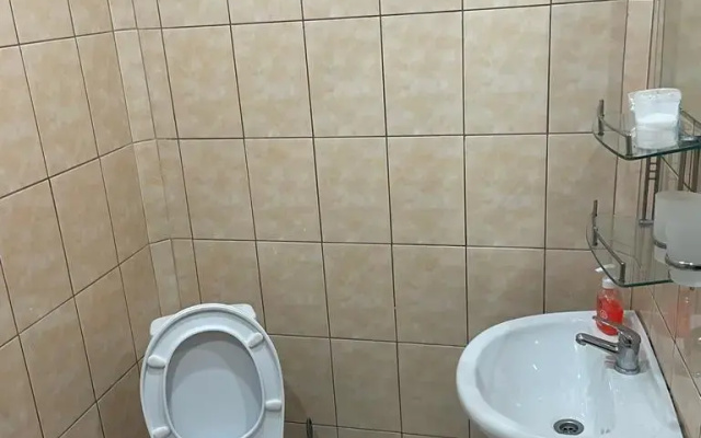 Rent.Min-Vody (Рэнт.Мин-Воды) на улице Чапаева