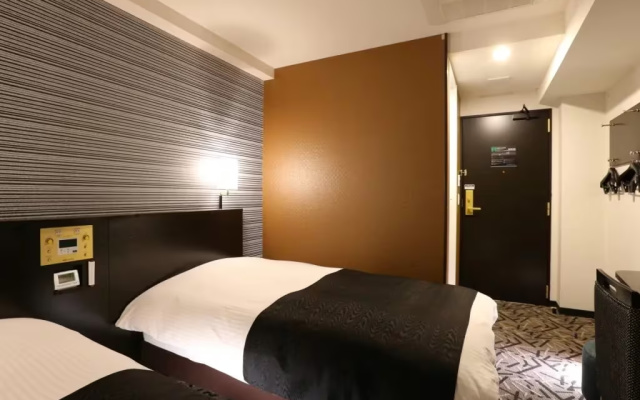 East Wing Twin room (트윈 침대 2개) 사진 1