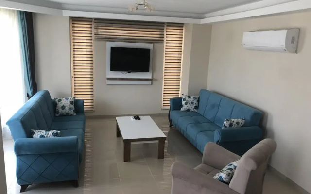 Belek Golf Village