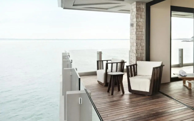 Grand Hotel Terme Sirmione