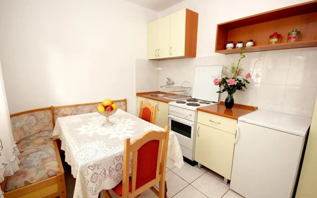 Guesthouse Drašković