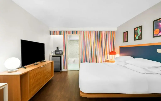 Signature Inn Hotel