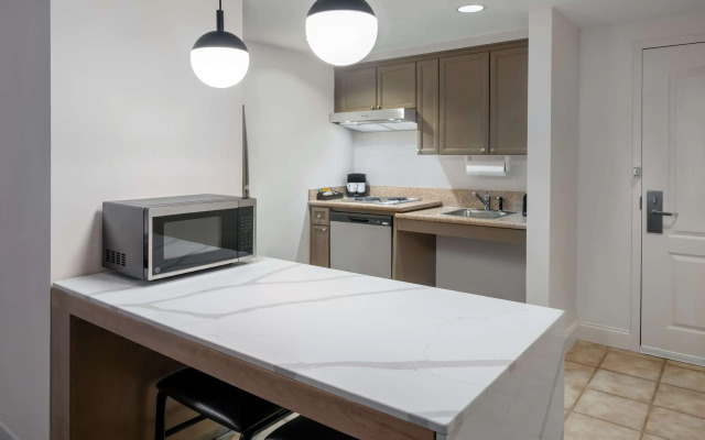 Homewood Suites by Hilton Montgomery