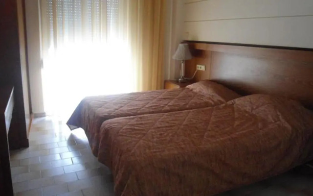 Sophia Hotel