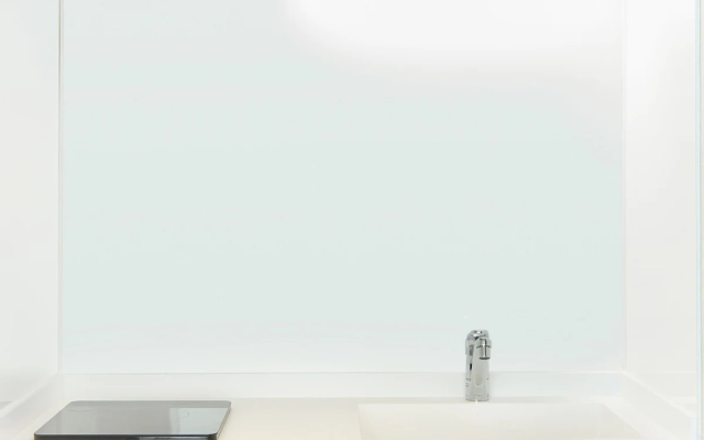 Hotel Mystays Kiyosumi Shirakawa