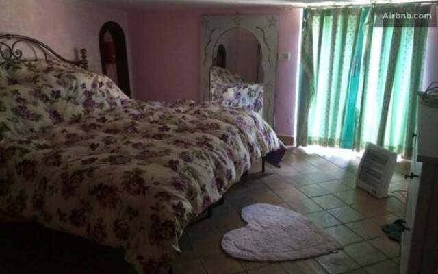 Casa vacanze near Amalfitan Coast