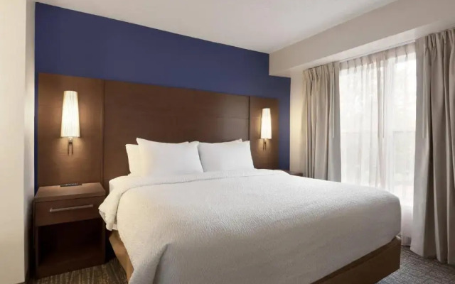 Residence Inn by Marriott Chicago Bloomingdale