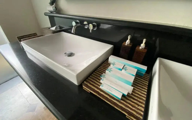 Bintang Bali Villa