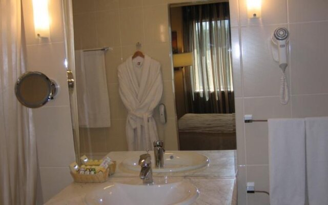 Конгресс-Отель Таганрог