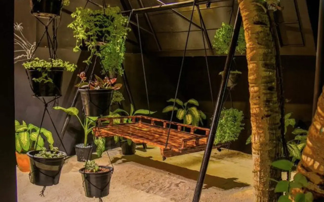 Nirili Villa Guest House