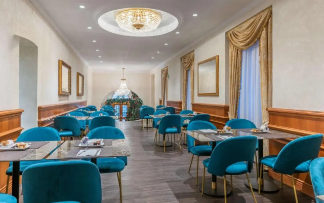 Hotel Raffaello, Sure Hotel Collection by Best Western