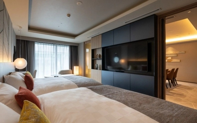 Hikari Suite 사진 2