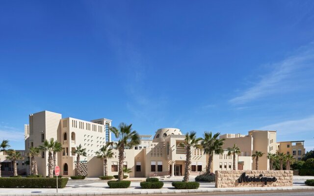 Mosaique Hotel - El Gouna