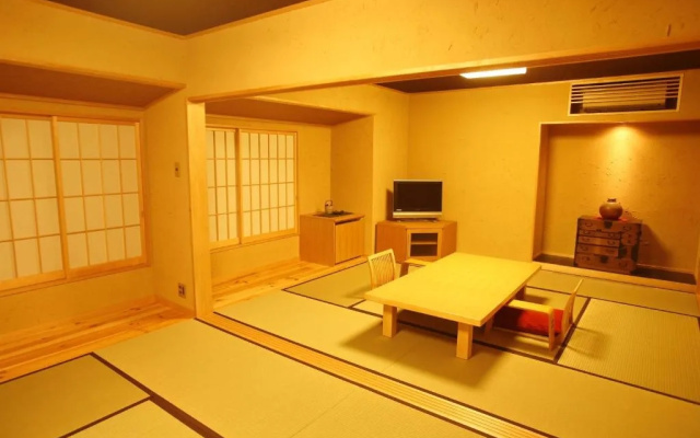 Japanese-Style room 사진 3