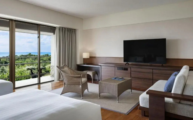 Haimurubushi Resort