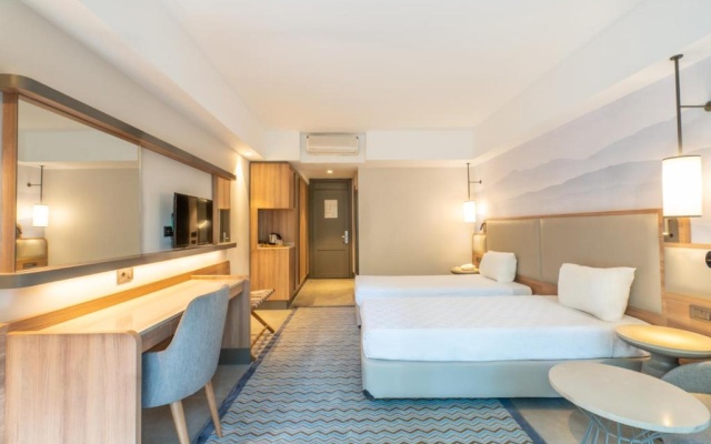 Champion Holiday Village - All Inclusive