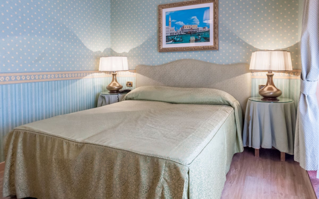 Hotel Venezia