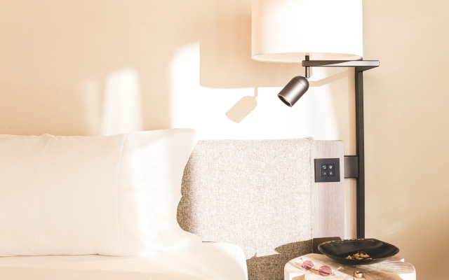 Paradiso Pure.Living