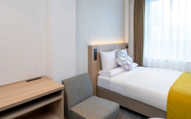 Standard Semi Double room 사진 1