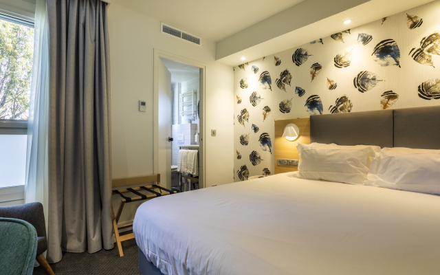 Holiday Inn Perpignan by IHG