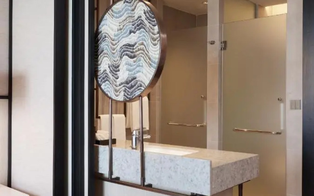 Dusitd2 Samyan Bangkok