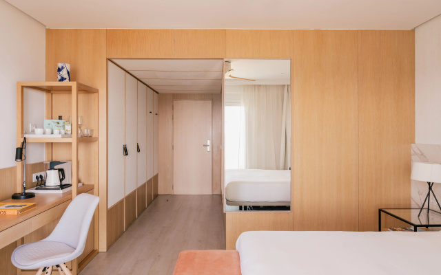 MIM Mallorca Member of Meliá Collection