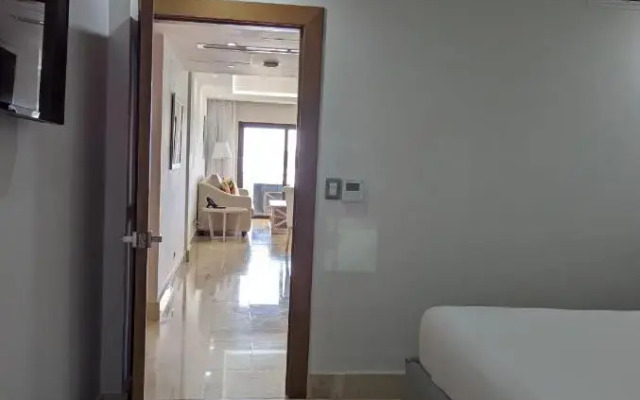 Hacienda Samana Bay Hotel & Residence