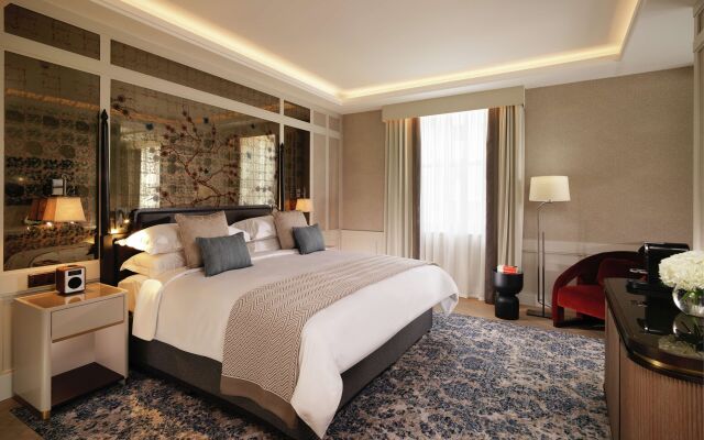 The Biltmore Mayfair