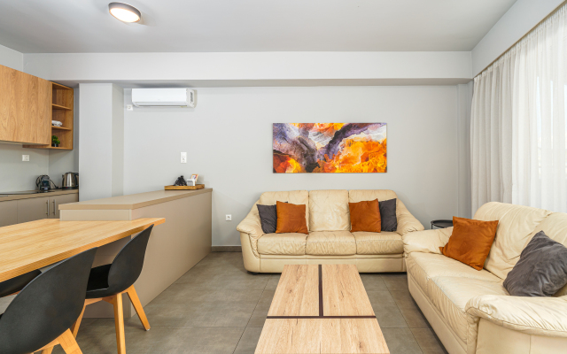 Ivy Vacation Rentals