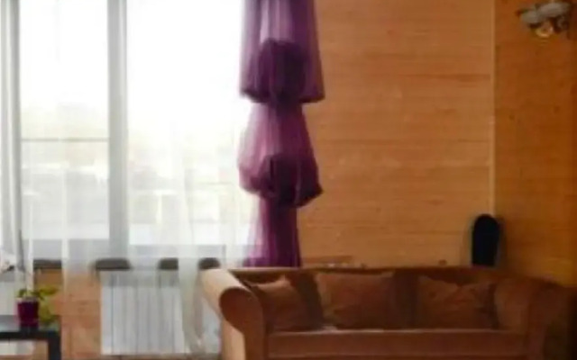 Reka uDachi Guest House