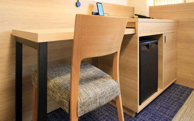 Moderate Single room 사진 4