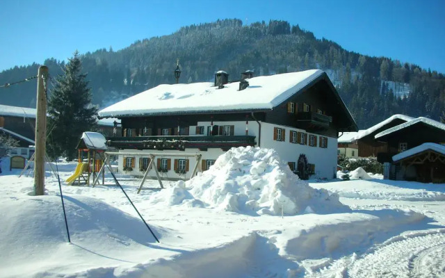 Thomanhof