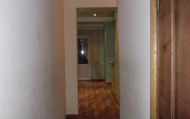Georgia Batumi Apartment