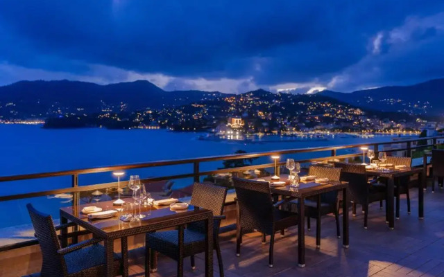 Grand Hotel Bristol Spa Resort