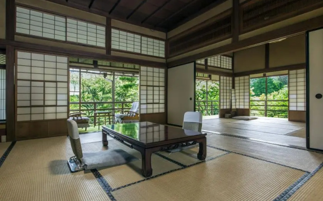 Haruaki room 사진 2