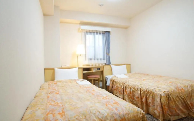 No. 2 Single room 사진 1