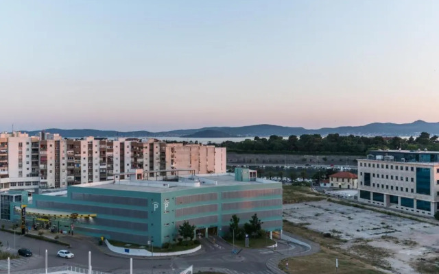 Adriatica dream luxury accommodation