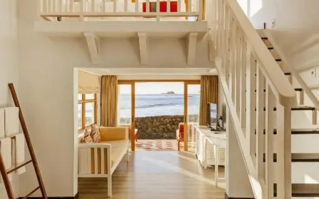 Курорт Cinnamon Dhonveli Maldives