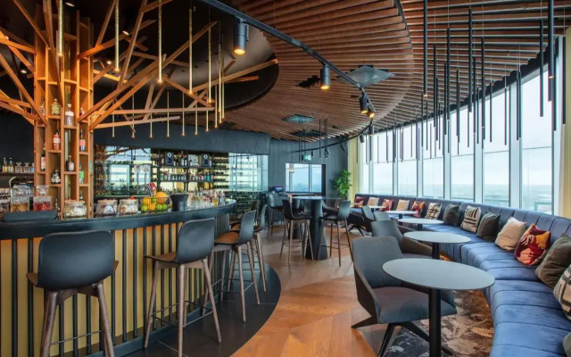 Radisson Collection Hotel, Tallinn