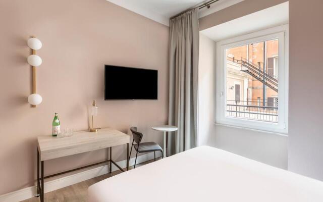 numa | Linea Hotel