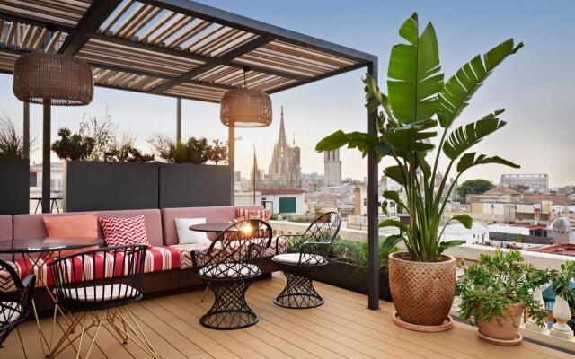 Kimpton Vividora Hotel by IHG