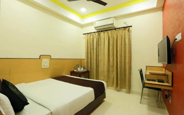 OYO 18901 Hotel Sunview International