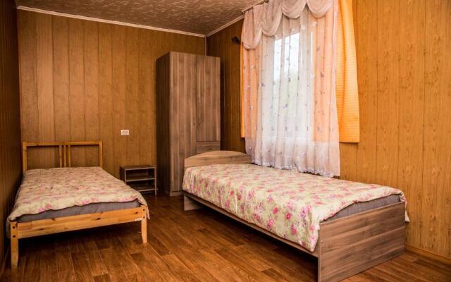 Guest House Natali