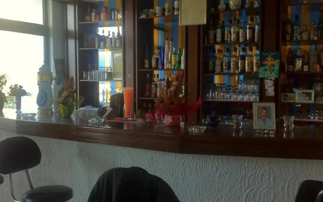 Hotel Katerina