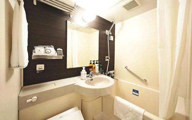 Small room 사진 2