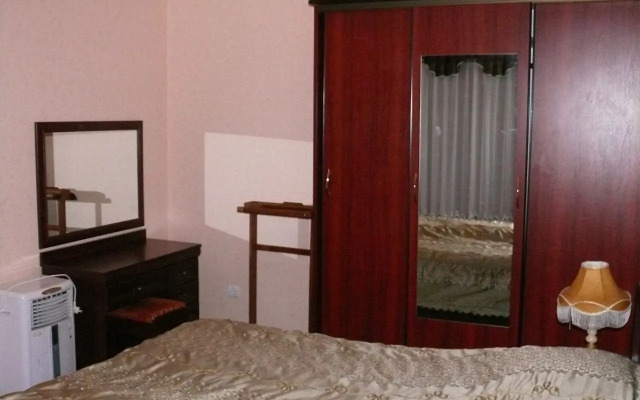 Hotel Club PH
