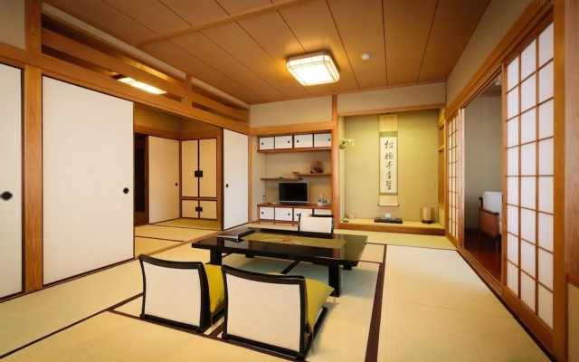 Japanese-Style room 사진 4