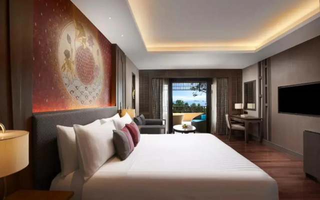 Amari Vogue Krabi